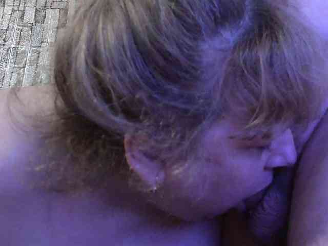 shaman78a Live Webcam on BongaCams