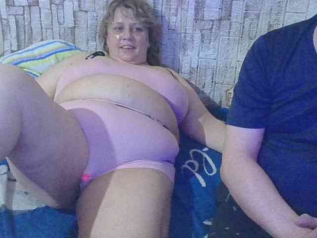 shaman78a Live Webcam on BongaCams