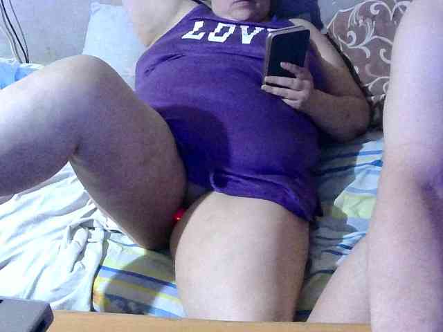 online porn chatroom Shaman78a