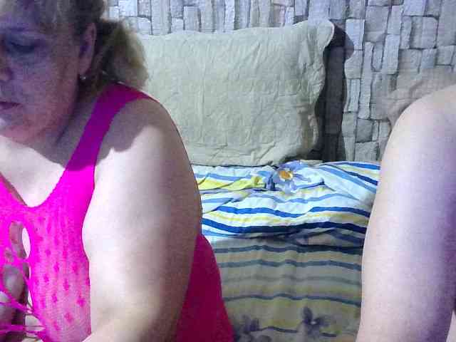 Shaman78a webcam