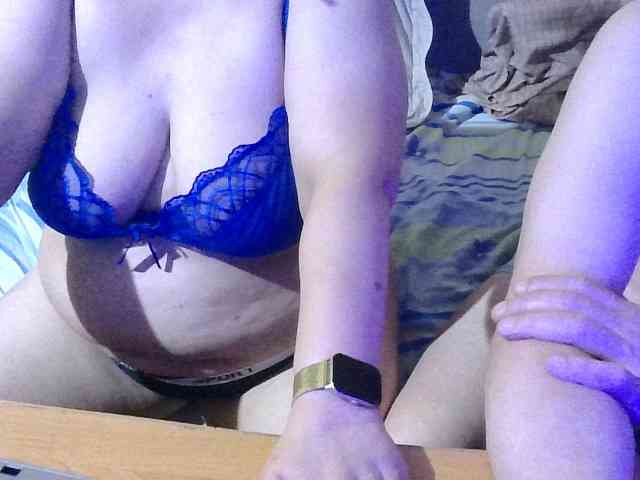 Shaman78a webcam