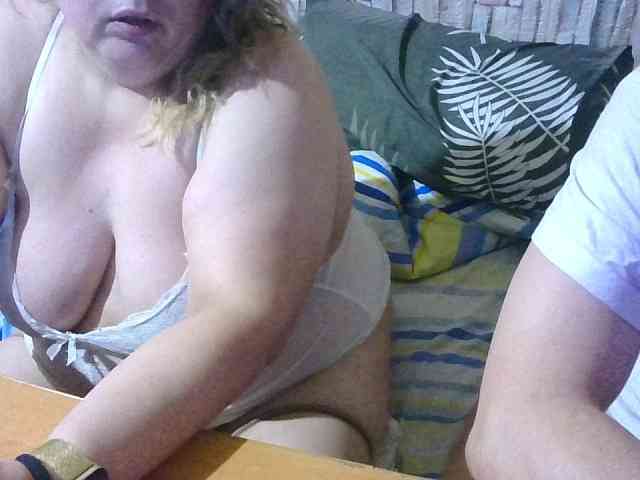 Shaman78a webcam