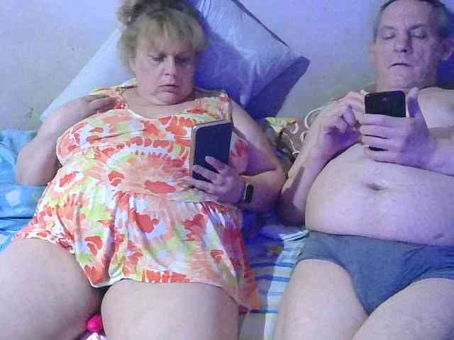 adult web chat Shaman78a