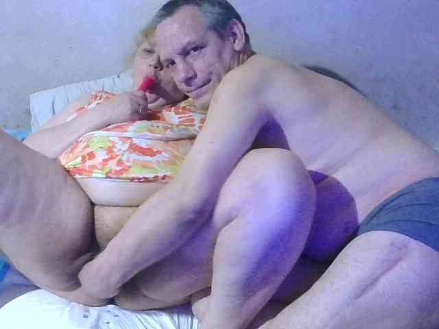 Shaman78a webcam