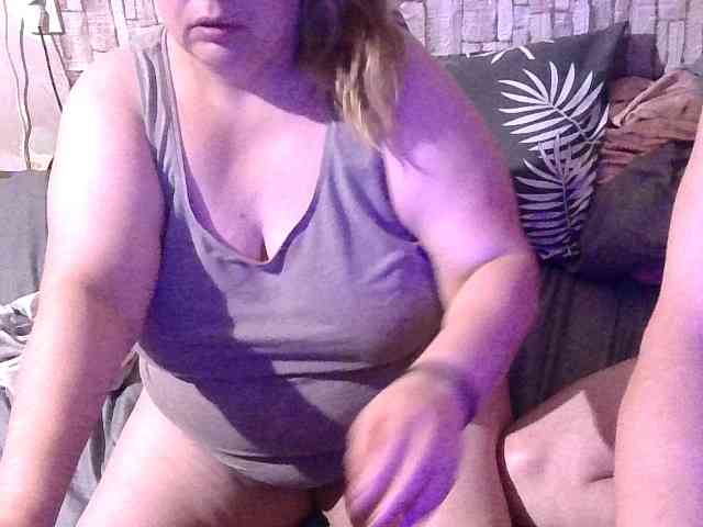 nude cam Shaman78a