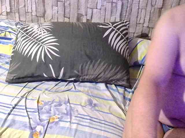Shaman78a webcam