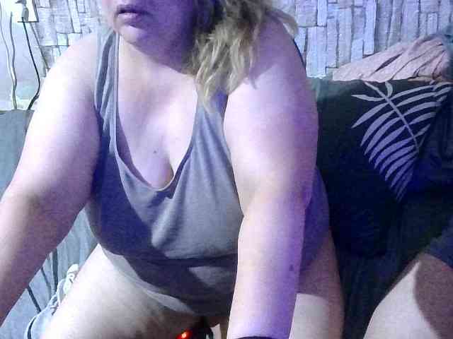 Shaman78a webcam