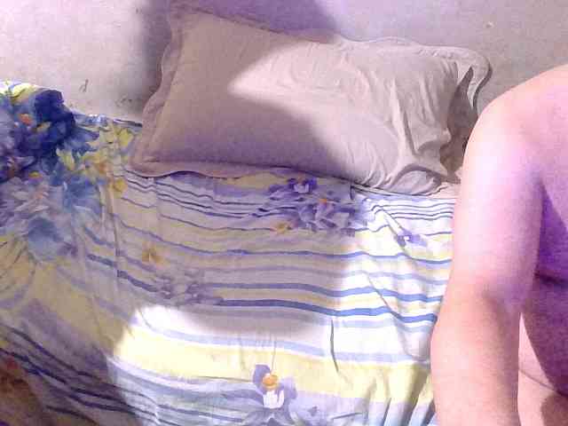 Shaman78a webcam