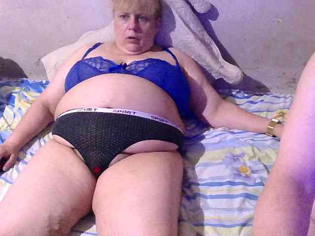 webcam sex Shaman78a