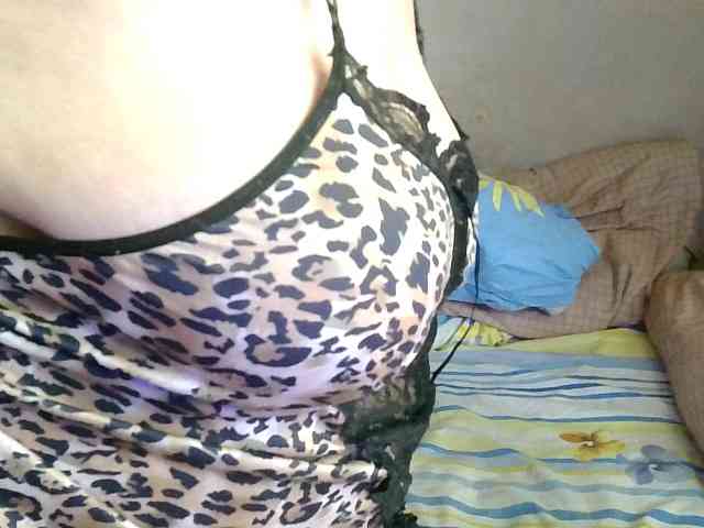 xxx live cam Shaman78a