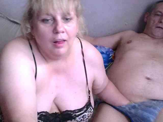 online nude chat room Shaman78a