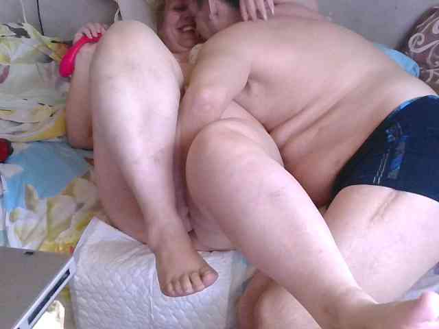 Shaman78a webcam