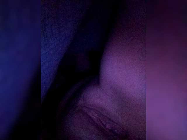 XsuVVa from BongaCams