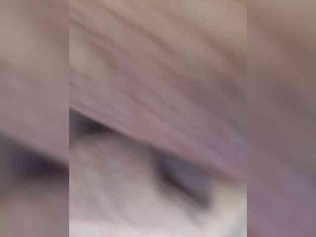 XsuVVa webcam