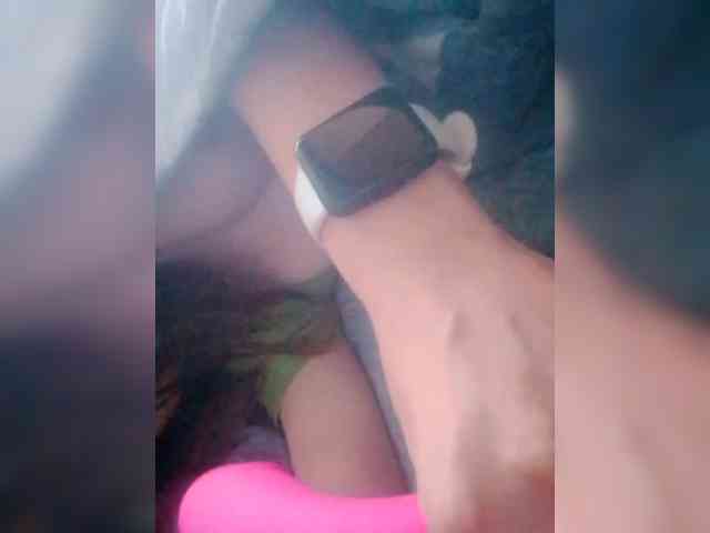 XsuVVa webcam