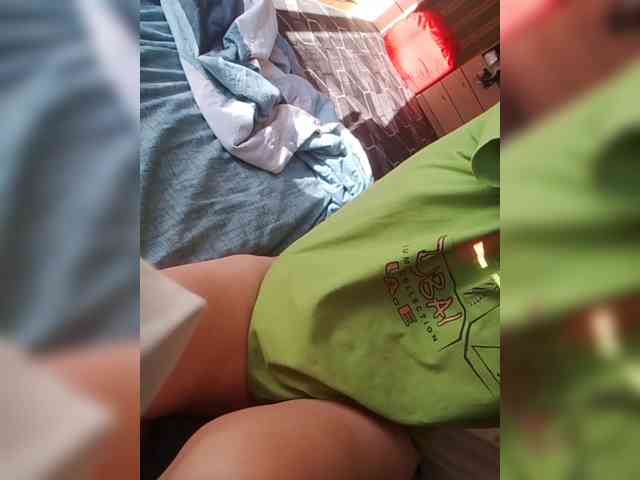 XsuVVa webcam
