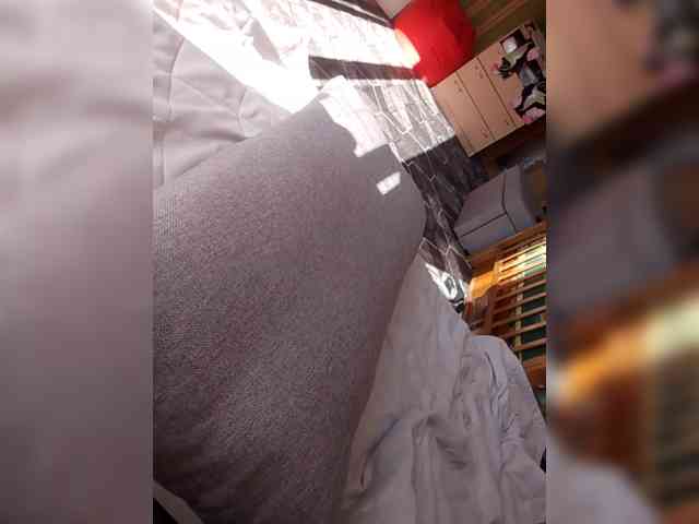 XsuVVa webcam