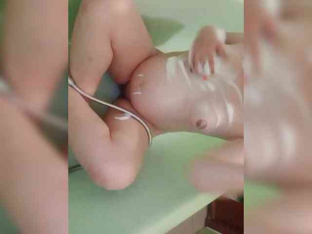 XsuVVa webcam