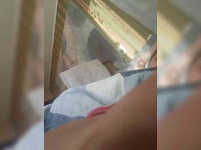 XsuVVa webcam