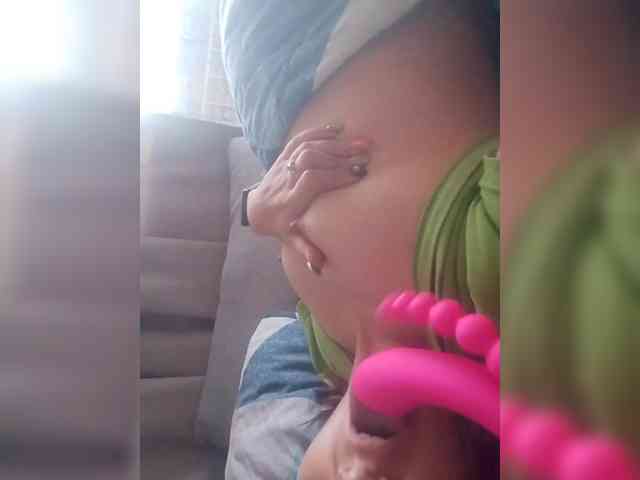 XsuVVa webcam