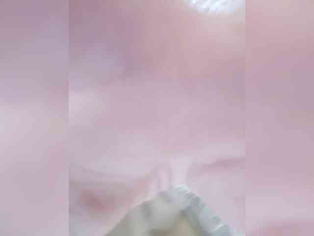 XsuVVa webcam