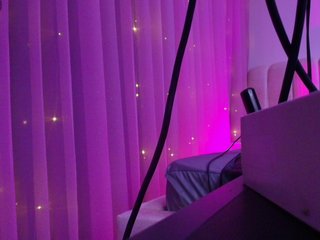 hanks-star Porn Show