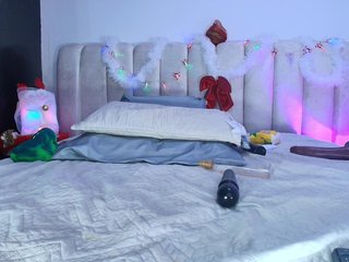 hanks-star Porn Show