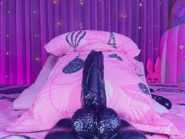 hanks-star's BongaCams show and profile