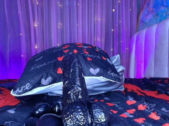  hanks-star chat room