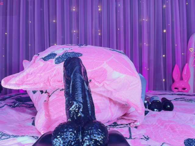 hanks-star's BongaCams show and profile