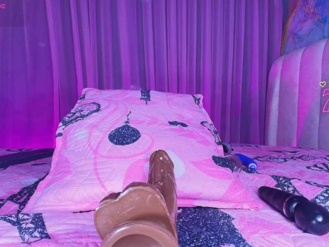 hanks-star's BongaCams show and profile