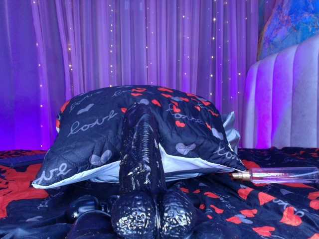  hanks-star chat room