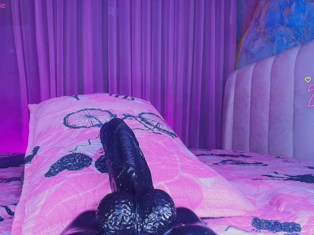 hanks-star's BongaCams show and profile