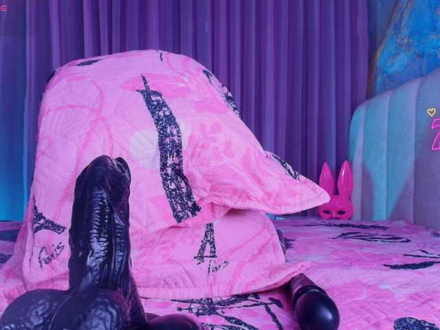 hanks-star's BongaCams show and profile