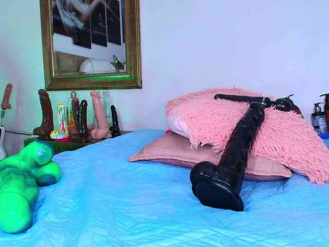 porno webcam Hanks-star