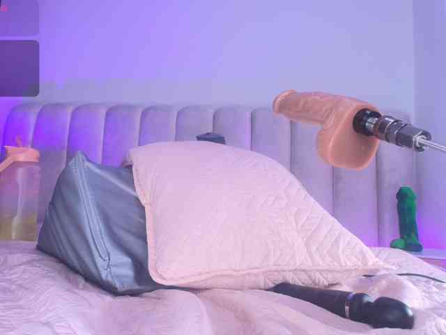 hanks-star hanks-star