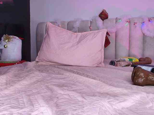 hanks-star hanks-star