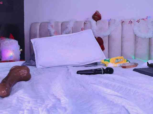 hanks-star hanks-star