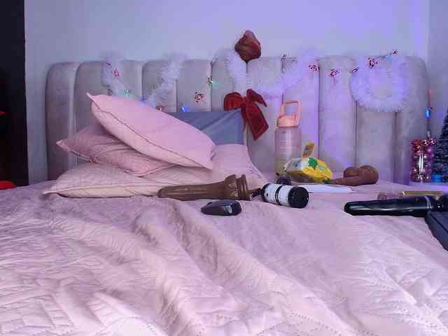 hanks-star hanks-star