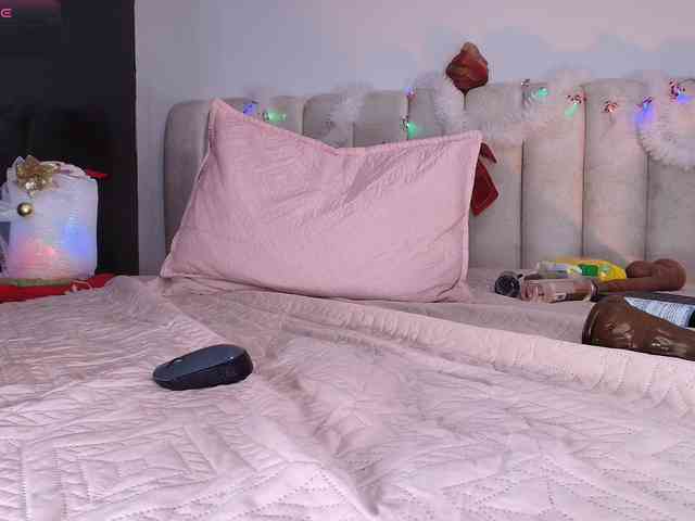 hanks-star hanks-star