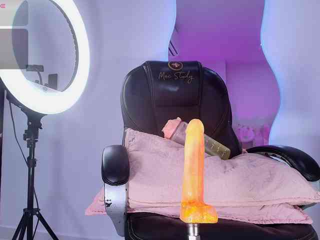 hanks-star hanks-star