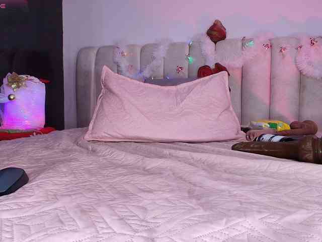 hanks-star hanks-star