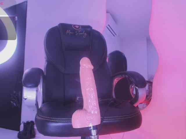 hanks-star hanks-star