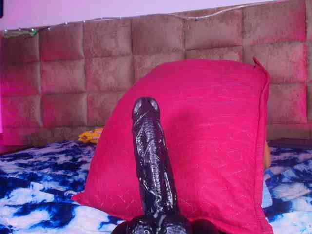 videochat porn Hanks-star