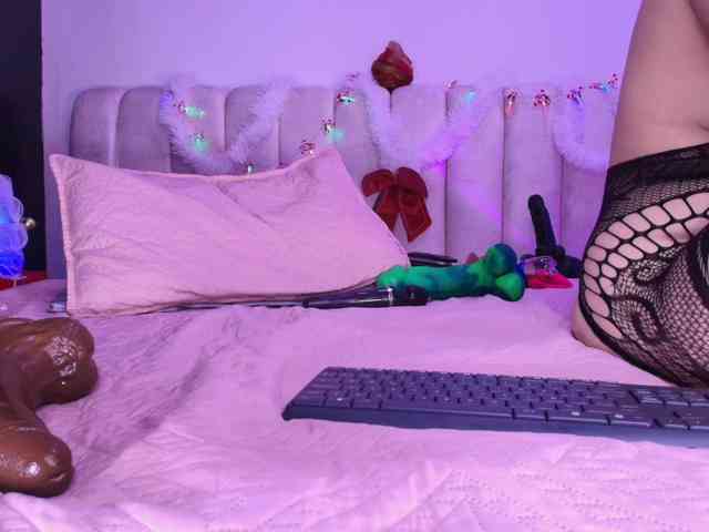 hanks-star hanks-star