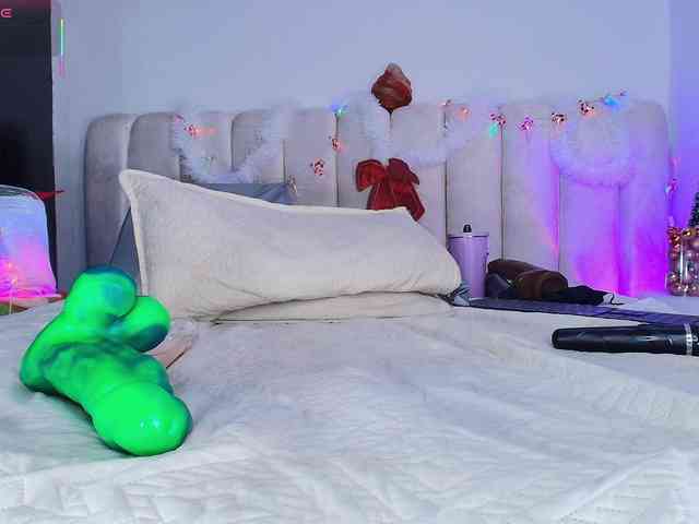 hanks-star hanks-star