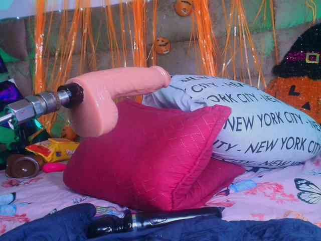 hanks-star webcam