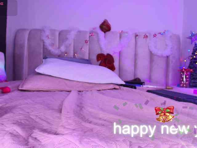 hanks-star hanks-star