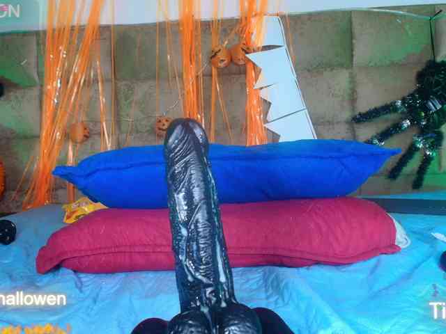 hanks-star webcam
