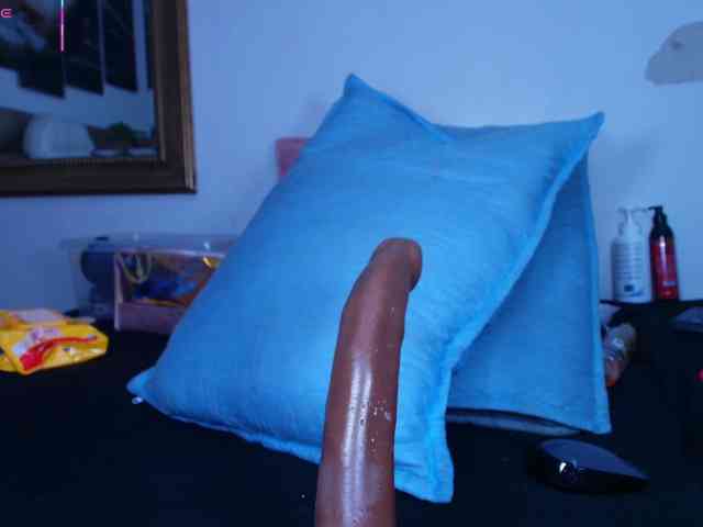 hanks-star webcam